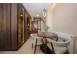 Apartament vanzare 2 camere cluj napoca gheorgheni 925157 poza 2